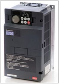 FR-F740-2.2K-CHT