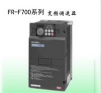 FR-F740-S315K-CHT