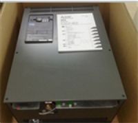 FR-F740-S450K-CHT