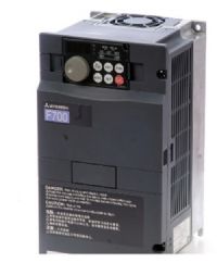 FR-F740-S560K-CHT
