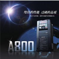 FR-A840-00023-2-60 0.4KW