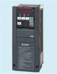 FR-A840-00170-2-60 5.5KW