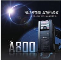 FR-A840-02600-2-60 90KW