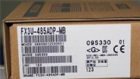 FX3U-485ADP-MB
